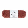 83 0215 LANGYARNS Jawoll 1600 B