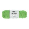 83 0216 LANGYARNS Jawoll 1600 B