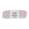 83 0219 LANGYARNS Jawoll 1600 B