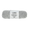 83 0005 LANGYARNS Jawoll 1600 B