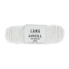 83 0226 LANGYARNS Jawoll 1600 B