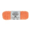 83 0228 LANGYARNS Jawoll 1600 B