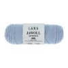 83 0234 LANGYARNS Jawoll 1600 B