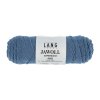 83 0235 LANGYARNS Jawoll 1600 B