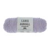 83 0245 LANGYARNS Jawoll 1600 B