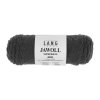 83 0086 LANGYARNS Jawoll 1600 B