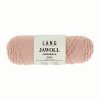 83 0248 LANGYARNS Jawoll 1600 B