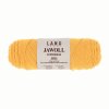 83 0249 LANGYARNS Jawoll 1600 B