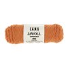 83 0250 LANGYARNS Jawoll 1600 B