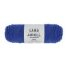83 0006 LANGYARNS Jawoll 1600 B