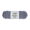 83 0258 LANGYARNS Jawoll 1600 B
