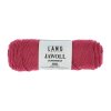 83 0262 LANGYARNS Jawoll 1600 B