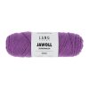 83 0266 LANGYARNS Jawoll 1600 B