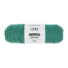 83 0273 LANGYARNS Jawoll 1600 B