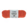 83 0275 LANGYARNS Jawoll 1600 B