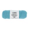 83 0279 LANGYARNS Jawoll 1600 B
