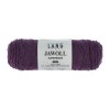 83 0280 LANGYARNS Jawoll 1600 B