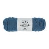 83 0288 LANGYARNS Jawoll 1600 B