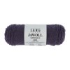 83 0290 LANGYARNS Jawoll 1600 B