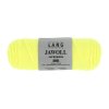 83 0313 LANGYARNS Jawoll 1600 B