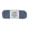 83 0007 LANGYARNS Jawoll 1600 B