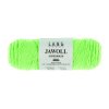 83 0316 LANGYARNS Jawoll 1600 B