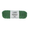 83 0317 LANGYARNS Jawoll 1600 B