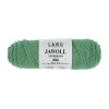 83 0318 LANGYARNS Jawoll 1600 B