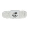 83 0324 LANGYARNS Jawoll 1600 B