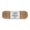 83 0339 LANGYARNS Jawoll 1600 B