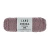 83 0348 LANGYARNS Jawoll 1600 B