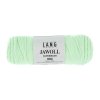 83 0358 LANGYARNS Jawoll 1600 B