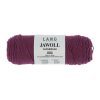 83 0366 LANGYARNS Jawoll 1600 B