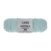 83 0372 LANGYARNS Jawoll 1600 B