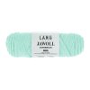 83 0373 LANGYARNS Jawoll 1600 B