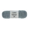 83 0020 LANGYARNS Jawoll 1600 B