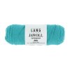 83 0379 LANGYARNS Jawoll 1600 B