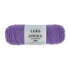 83 0380 LANGYARNS Jawoll 1600 B