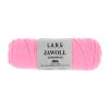83 0385 LANGYARNS Jawoll 1600 B