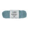 83 0388 LANGYARNS Jawoll 1600 B