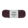 83 0390 LANGYARNS Jawoll 1600 B