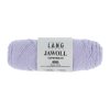 83 0246 LANGYARNS Jawoll 1600 B