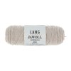 83 0022 LANGYARNS Jawoll 1600 B