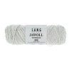 83 0023 LANGYARNS Jawoll 1600 B