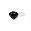 bezpecnostni cumak trojuhelnik 10mm