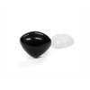 bezpecnostni cumak trojuhelnik 15mm