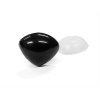 bezpecnostni cumak trojuhelnik 18mm