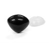 bezpecnostni cumak trojuhelnik 20mm