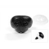 bezpecnostni cumak nozdry 21mm