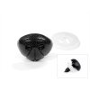 bezpecnostni cumak nozdry 18mm